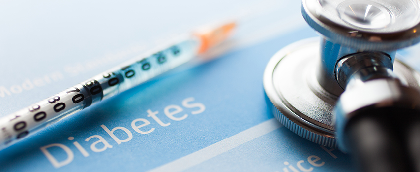Metabolik Cerrahi ile Tip 2 Diyabet Tedavisi