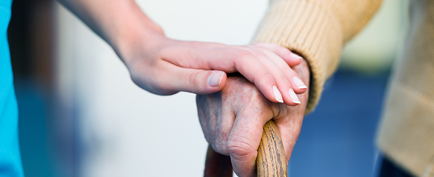 Her Unutkanlık Alzheimer Belirtisi Midir?