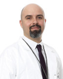 Uzm. Dr. Onur Akça