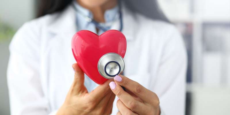 Kalp Pili Nedir ve Nasıl Çalışır?