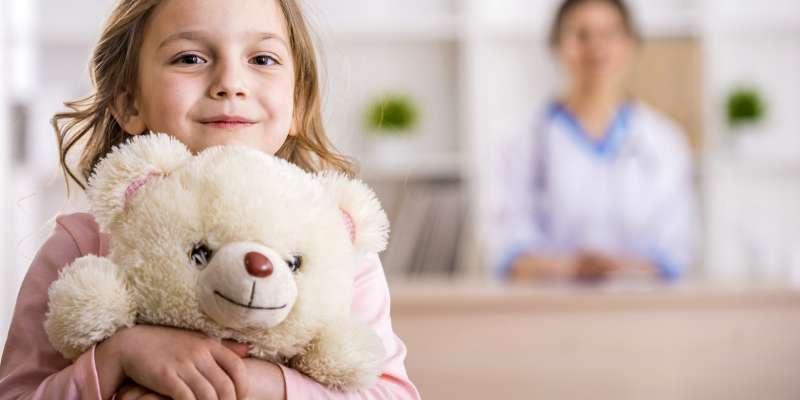 Çocuklarda Beyin Tümörleri Belirtileri Nelerdir? Nasıl Tedavi Edilir?