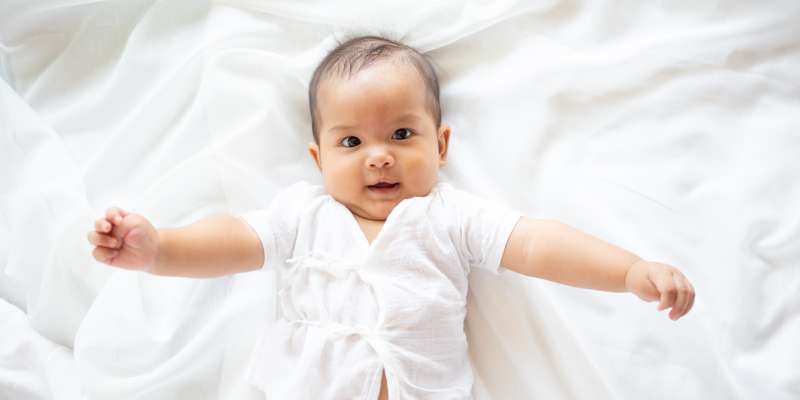 Bebeklerde Sarılık Belirtileri Nelerdir?