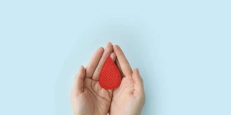 Hemofili Nedir? Hemofili Belirtileri Nelerdir? Hemofili Tedavisi Nasıl Yapılır?